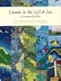 Islands in the Salish Sea: A Community Atlas