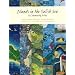 Islands in the Salish Sea: A Community Atlas