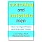 Great Controlling Relationships Books