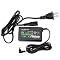 Essential Sony PlayStation Portable (PSP) accessories