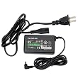 PSP Home And Travel Charger