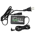 PSP Home And Travel Charger