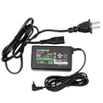 AC Adapter for PSP