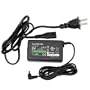PSP Home And Travel Charger