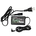 PSP Home And Travel Charger