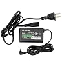 PSP Home And Travel Charger