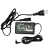 PSP Home And Travel Charger