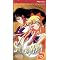 Sailor Moon in English part 1