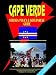 Cape Verde Foreign Policy and Government Guide