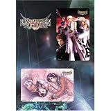 ��PHANTASY STAR UNIVERSE������ߥʥ�����˾�ץƥ쥫2����