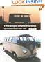 VW Transporter & Microbus Specification Guide 1950-1967