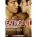 Films Queer Vol.1