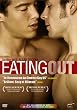 Eating Out