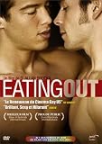 Eating Out