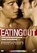 : Eating Out