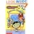 Powerpuff Girls Chapter Book #03: Cartoon Crazy (Powerpuff Girls, Chaper Book) (No. 3)