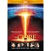 The Core (Widescreen Edition)