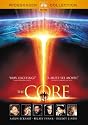The Core [DVD] [2003] [Region 1] [US Import] [NTSC]