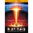 Core