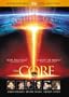 The Core (Widescreen Edition)