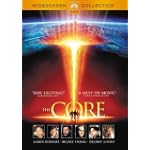 The Core (Widescreen Edition)