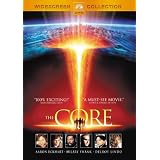 The Core (Widescreen Edition)