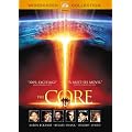 The Core (Widescreen)