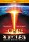 The Core (Widescreen Edition)