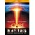 The Core (Widescreen Edition)
