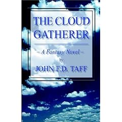 The Cloud Gatherer