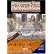 Evaluate The Da Vinci Code from a Christian perspective