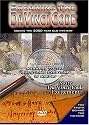 Breaking the Da Vinci Code: Solves the 2000 Year Old Mystery