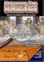 Breaking the Da Vinci Code: Solves the 2000 Year Old Mystery