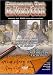 Breaking the Da Vinci Code: Solves the 2000 Year Old Mystery