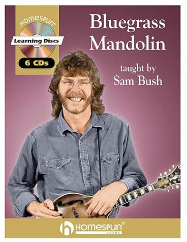 Bush