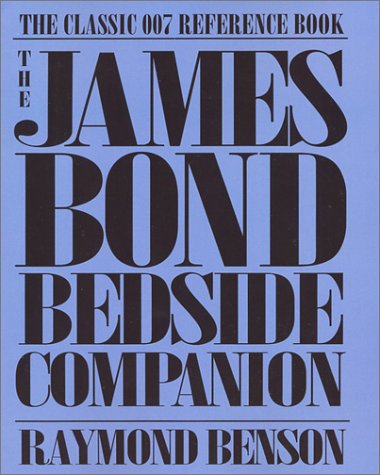 Bonds
