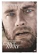 Cast Away (Widescreen)