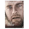 Cast Away (Widescreen Edition)
