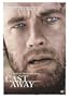 Cast Away (Widescreen)