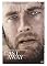 Cast Away (Widescreen Edition)