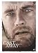 DVD : Cast Away (Widescreen Edition)