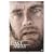 Cast Away (Widescreen Edition)