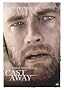 Cast Away (Widescreen Edition)