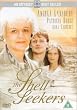 The Shell Seekers [DVD] [1989]