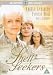 The Shell Seekers [DVD] [1990]