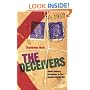 The Deceivers: Allied Military Deception in the Second World War