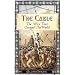 The Cable: The Wire That Changed the World (Revealing History)