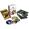see some of the best foreign films