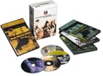 Akira Kurosawa: Four Samurai Classics...