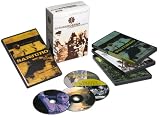 Akira Kurosawa: 4 Samurai Classics - Criterion Collection [DVD] [Region 1] [US Import] [NTSC]